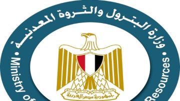 محمد سليمان مديرا عاما للإعلام بوزارة البترول