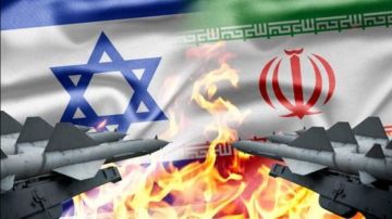 مصدر عسكري إيراني يكشف عن تحركات غير مسبوقة لمواجهة إسرائيل