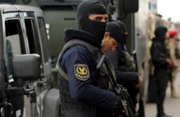 مصر.. الأمن يكشف مفاجأة صادمة في منشور فتاة الدقهلية