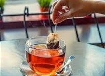 منها تناوله بعد الأكل مباشرة.. 5 أخطاء تحول الشاي إلى سم