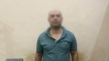 نصبوا على مواطنين بزعم تسهيل سفرهم للعمل بالخارج .. المتهمون يواجهون هذه العقوبة