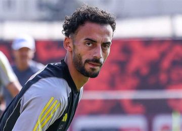 هل طلب أهلي طرابلس التعاقد مع أحمد عبد القادر؟ حسام البدري يجيب