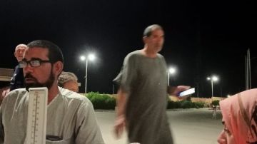 100 يوم صحة.. 32 مليونا و570 ألف خدمة طبية مجانية خلال 21 يوما