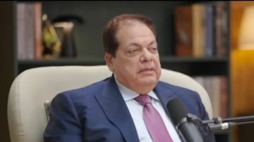 أبو العينين يكشف تفاصيل أول مصنع لـ سيراميكا كليوباترا