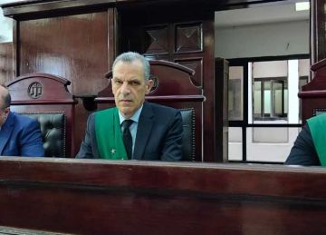 ابتزها بصور وفيديوهات خادشة.. الإعدام لشاب والمشدد 10 سنوات لخطيبته لقتلهما شابا بالمنصورة