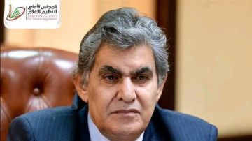 اجتماعات للجنة ضبط أداء الإعلام الرياضي مع الإعلاميين وصناع المحتوى استعدادا للموسم الجديد