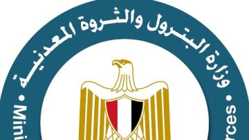 البترول : مصرع وإصابة 8 في انفجار مجمع بلوف خط الغاز في أبو سلطان بالإسماعيلية البترول : مصرع وإصابة 8 في انفجار مجمع بلوف خط الغاز في أبو سلطان بالإسماعيلية