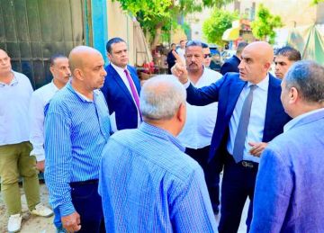 التعليم: تحويل مدرستين بغمرة والقصر العيني إلى مدارس مصرية يابانية التعليم: تحويل مدرستين بغمرة والقصر العيني إلى مدارس مصرية يابانية