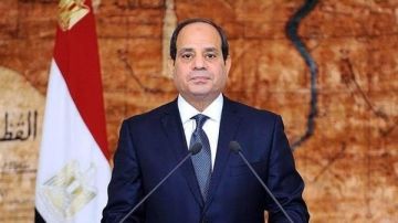 المؤتمر : زيارة الرئيس السيسي إلى السعودية تجسد قوة العلاقات التاريخية والاستراتيجية بين البلدين  المؤتمر : زيارة الرئيس السيسي إلى السعودية تجسد قوة العلاقات التاريخية والاستراتيجية بين البلدين