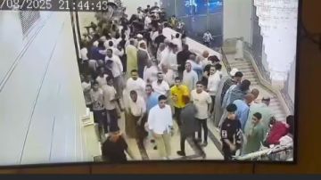 بطفيات الحريق والعصي.. القصة الكاملة لمشاجرة بين أهل عروسين وجاردات إحدى القاعات ببني سويف