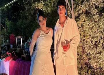 بعد القبض عليه.. من هو البلوجر مونلي صديق سوزي الأردنية؟ بعد القبض عليه.. من هو البلوجر مونلي صديق سوزي الأردنية؟