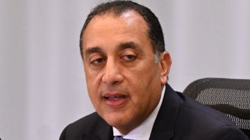 بعد مبادرة الحكومة.. غرامة كبرى على التجار المتلاعبين بأسعار السلع