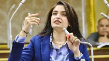 بعد وفاة عروس حلوان .. برلمانية تطالب بتفعيل الرقابة الرقمية على مراكز التجميل