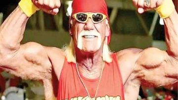 حرق جثمان هالك هوجان يثير الجدل.. كل ما يجب معرفته عن القرار والأسعار والخيارات البيئية