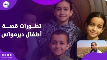 ساعات حاسمة .. أستاذ سموم يوضح كيف كان بالإمكان إنقاذ أطفال المنيا فيديوجراف