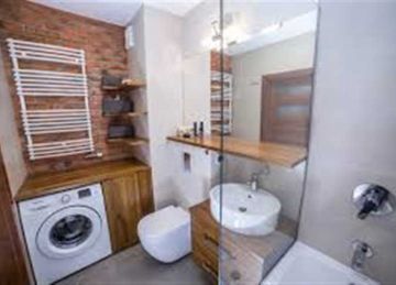  صوري حمامك قبل ما تنزلي من البيت .. 7 أسباب غير متوقعة تدفعك للقيام بذلك