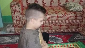 علي سجادة الصلاة.. رد فعل من عمر فرج بعد سلسلة القبض على مشاهير التيك توك علي سجادة الصلاة.. رد فعل من عمر فرج بعد سلسلة القبض على مشاهير التيك توك