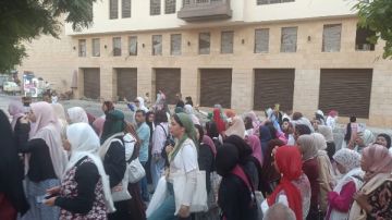 قصور الثقافة تنشط بالمسرح والملتقيات والندوات العلمية في القاهرة وجنوب سيناء قصور الثقافة تنشط بالمسرح والملتقيات والندوات العلمية في القاهرة وجنوب سيناء