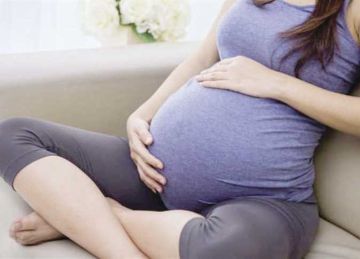 لتجنب الإصابة بالبواسير.. طرق آمنة لعلاج الإمساك لدى الحوامل بدون ملينات