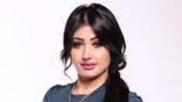 مأمورية الفجر.. كواليس ضبط مباحث الآداب للبلوجر نورهان حفظي بشقتها بحدائق الأهرام