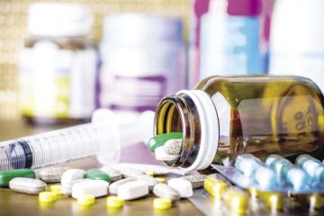 مسؤول مصري يكشف النقاب عن قنبلة موقوتة تهدد صحة المصريين