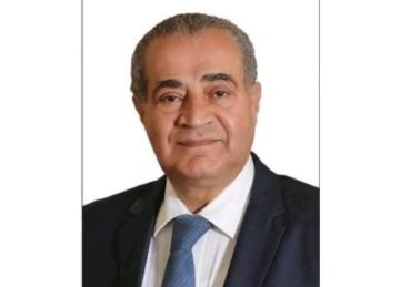 ناعية علي المصيلحي.. وزيرة التضامن: أستاذ أجيال رحل في كبرياء وهدوء 