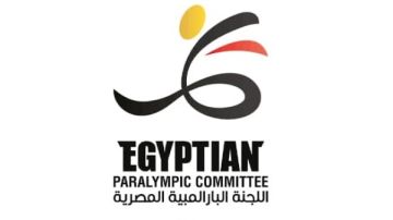 نعم قادرون .. محمد كشك يكشف أزمات اللجنة البارالمبية نعم قادرون .. محمد كشك يكشف أزمات اللجنة البارالمبية