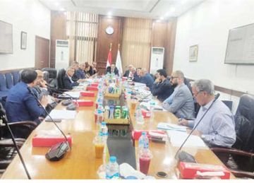 ارتفاع صادرات الصناعات الكيماوية لـ4.6 مليار دولار بالنصف الأول من 2025