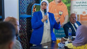 الزراعة: تصدير مركزات وطماطم مجففة بقيمة 100 مليون دولار