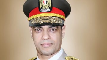 المتحدث العسكري يكشف جهود مصر والقوات المسلحة في إدخال المساعدات الإنسانية إلى غزة.. وأكثر من 70 منها مصرية.. استقبال 18560 مصاب ومرافق فلسطيني