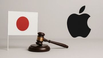 اليابان تمهل آبل حتى نهاية 2025 لإنهاء احتكار محرك WebKit على iOS اليابان تمهل آبل حتى نهاية 2025 لإنهاء احتكار محرك WebKit على iOS