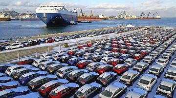 بعد الموافقة عليه.. متحدث الوزراء يكشف المدة المحددة للإفراج الجمركي لسيارات المعاقين بعد الموافقة عليه.. متحدث الوزراء يكشف المدة المحددة للإفراج الجمركي لسيارات المعاقين