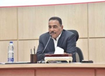 تعليم مطروح تعلن الانتهاء من تجهيزات امتحان الدور الثاني للثانوية العامة تعليم مطروح تعلن الانتهاء من تجهيزات امتحان الدور الثاني للثانوية العامة