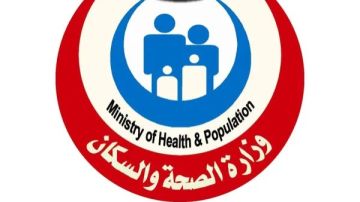 تكليف دفعة 2023.. خبر صادم من الأمين العام لنقابة أطباء الأسنان