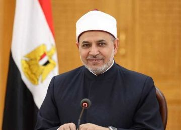 تيسيرا على العاملين بجامعة الأزهر.. وزير العدل يوافق على تشكيل لجان لفض المنازعات بالوجهين البحري والقبلي