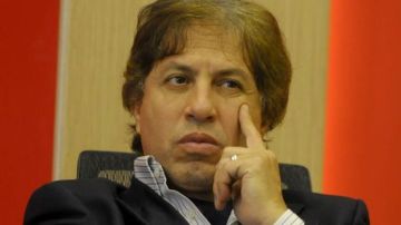 ثروت سويلم: الأهلي لازم يتكرم في الإسماعيلية