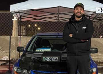 خروج جثمان بطل السباقات الدولي هيثم سمير من مشرحة بنها التعليمي خروج جثمان بطل السباقات الدولي هيثم سمير من مشرحة بنها التعليمي