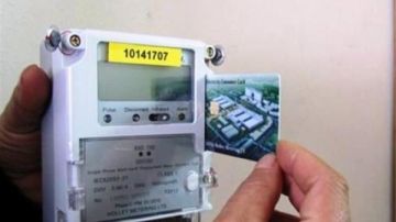 خصم يصل لـ 270 جنيها .. رسوم شحن عداد الكهرباء أبو كارت وموعد التطبيق