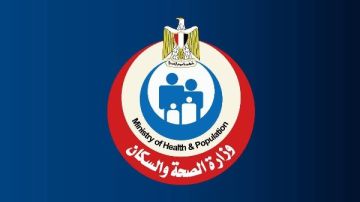 عمره 8 سنوات نجاح زراعة كبد لطفل أجنبي يعاني مرضا وراثيا نادرا بمستشفى القاهرة الفاطمية