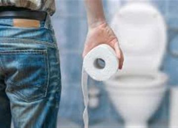 لتساعدك في الوقاية.. ما هي أسباب الإصابة بـ البواسير 