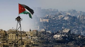 لجنة برلمانية بالأردن: نؤكد أهمية احترام قواعد القانون الدولي واتفاقية فيينا لجنة برلمانية بالأردن: نؤكد أهمية احترام قواعد القانون الدولي واتفاقية فيينا