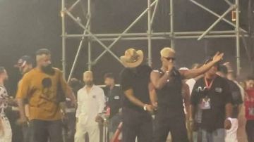 محمد رمضان يثير الجدل بتصريحات متضاربة حول حادث حفله بالساحل الشمالي