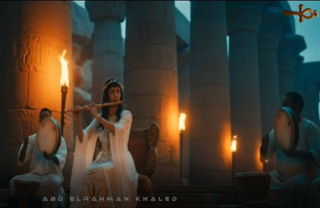 مصر.. تحرك حكومي جديد بعد ضجة فيديو المتحف الكبير