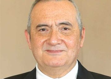 منها مستشفيات المطرية وشبين الكوم.. حصول 3 وحدات سكتة دماغية على جوائز التميز منها مستشفيات المطرية وشبين الكوم.. حصول 3 وحدات سكتة دماغية على جوائز التميز