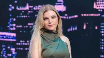 ياسمين الخطيب: أتكفل بتعليم سوزي الأردنية حتى التخرج إذا ثبتت براءتها ياسمين الخطيب: أتكفل بتعليم سوزي الأردنية حتى التخرج إذا ثبتت براءتها