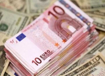 ارتفاع جديد.. سعر اليورو مقابل الجنيه اليوم الخميس 14 أغسطس 2025 في البنوك