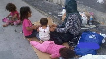 استغلال الأطفال في الجيزة.. السجن المشدد وغرامات بالملايين تنتظر المتورطين