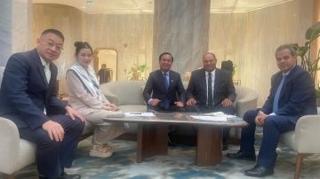 البطاطس والتمور .. زيادة تبادل السلع الزراعية بين مصر وفيتنام