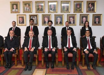 الخطيب يدرس إضافة 3 وجوه جديدة لقائمته في انتخابات الأهلي (خاص)