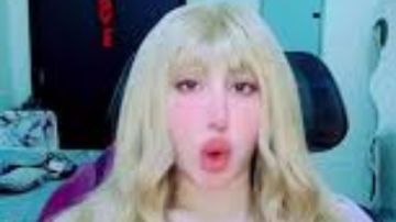 الراقصة بوسي الأسد تعترف: تلقيت عروض لممارسة الجنـ.ـس ووافقت.. تفاصيل مثيرة